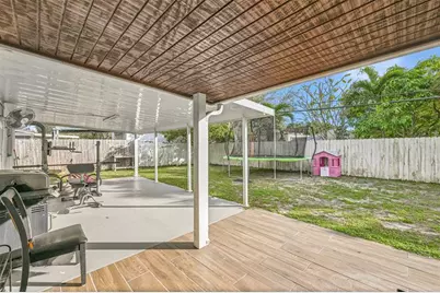 6250 SW 39th St, Davie, FL 33314 - Photo 26