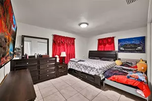 6250 SW 39th St, Davie, FL 33314 - Photo 16