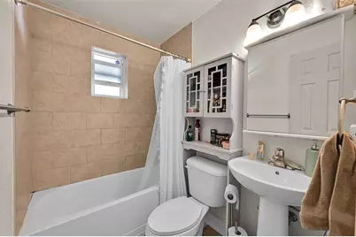 6250 SW 39th St, Davie, FL 33314 - Photo 20