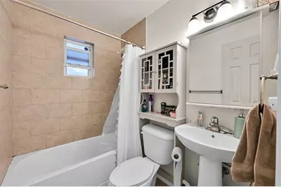 6250 SW 39th St, Davie, FL 33314 - Photo 18