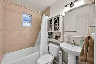 6250 SW 39th St, Davie, FL 33314 - Photo 18