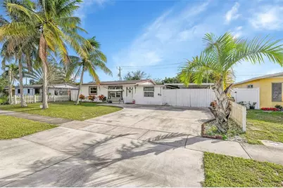 6250 SW 39th St, Davie, FL 33314 - Photo 4