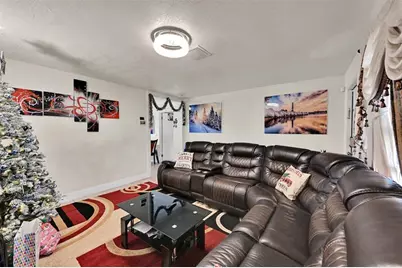 6250 SW 39th St, Davie, FL 33314 - Photo 10