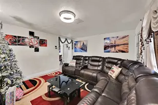 6250 SW 39th St, Davie, FL 33314 - Photo 10