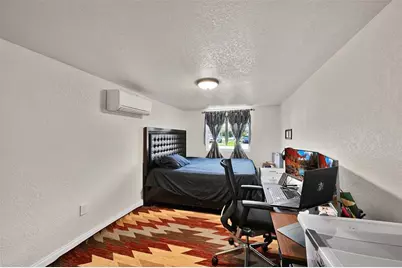 6250 SW 39th St, Davie, FL 33314 - Photo 14