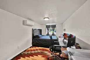 6250 SW 39th St, Davie, FL 33314 - Photo 14