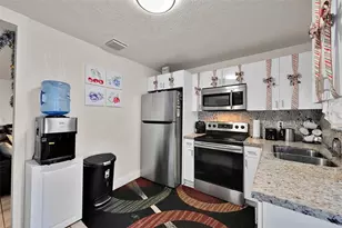 6250 SW 39th St, Davie, FL 33314 - Photo 12