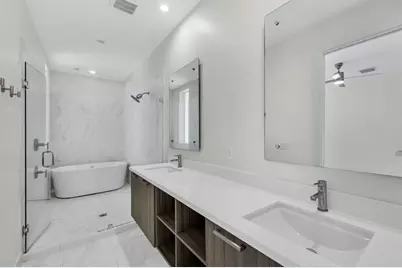 1025 NE 18th Ave, Unit #103, Fort Lauderdale, FL 33304 - Photo 4