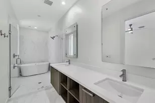 1025 NE 18th Ave, Fort Lauderdale, FL 33304 - Photo 4
