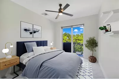 1025 NE 18th Ave, Unit #103, Fort Lauderdale, FL 33304 - Photo 8