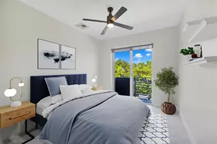 1025 NE 18th Ave, Fort Lauderdale, FL 33304 - Photo 8