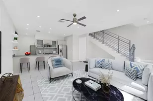 1025 NE 18th Ave, Fort Lauderdale, FL 33304 - Photo 1