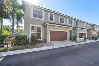 10573 NW 56th Pl, Coral Springs, FL 33076 - Photo 22