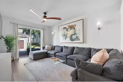 10573 NW 56th Pl, Coral Springs, FL 33076 - Photo 6