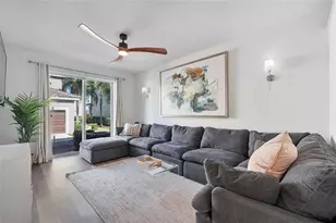 10573 NW 56th Pl, Coral Springs, FL 33076 - Photo 6