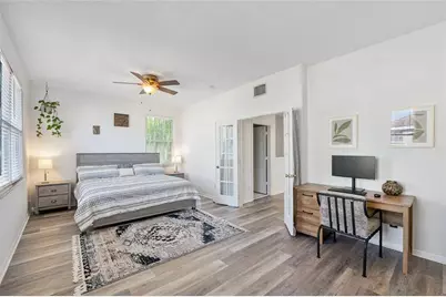 10573 NW 56th Pl, Coral Springs, FL 33076 - Photo 16