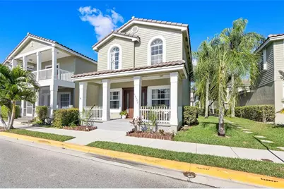 10573 NW 56th Pl, Coral Springs, FL 33076 - Photo 24