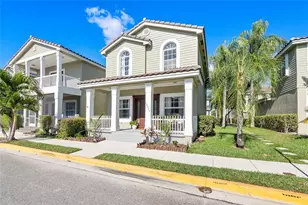 10573 NW 56th Pl, Coral Springs, FL 33076 - Photo 24