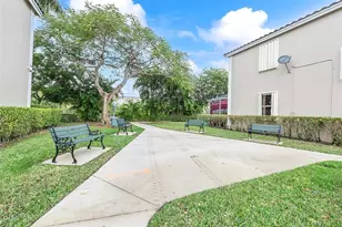 10573 NW 56th Pl, Coral Springs, FL 33076 - Photo 28