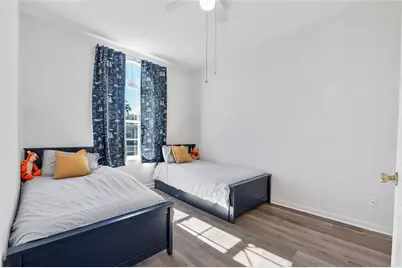 10573 NW 56th Pl, Coral Springs, FL 33076 - Photo 14