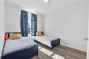 10573 NW 56th Pl, Coral Springs, FL 33076 - Photo 14