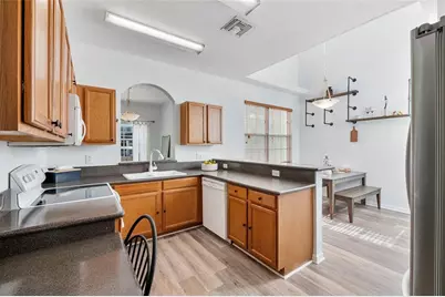 10573 NW 56th Pl, Coral Springs, FL 33076 - Photo 10