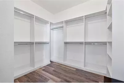 10573 NW 56th Pl, Coral Springs, FL 33076 - Photo 18