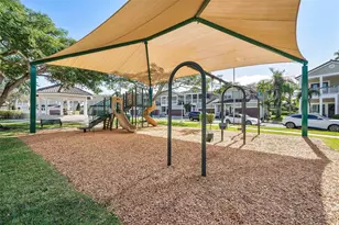 10573 NW 56th Pl, Coral Springs, FL 33076 - Photo 26