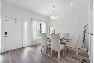 10573 NW 56th Pl, Coral Springs, FL 33076 - Photo 4