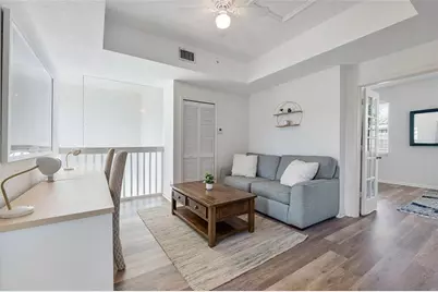 10573 NW 56th Pl, Coral Springs, FL 33076 - Photo 12