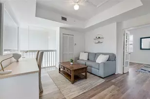 10573 NW 56th Pl, Coral Springs, FL 33076 - Photo 12