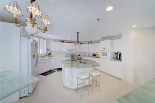 1073 Hillsboro Mile, Hillsboro Beach, FL 33062 - Photo 14