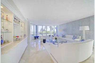 1073  Hillsboro Mile, Unit #1-S, Hillsboro Beach, FL 33062 - Photo 6