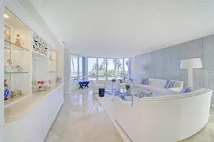 1073 Hillsboro Mile, Hillsboro Beach, FL 33062 - Photo 6