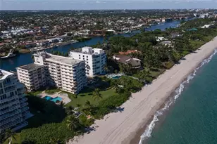 1073 Hillsboro Mile, Hillsboro Beach, FL 33062 - Photo 44