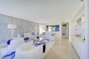 1073 Hillsboro Mile, Hillsboro Beach, FL 33062 - Photo 8