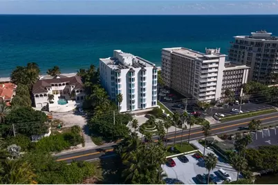 1073  Hillsboro Mile, Unit #1-S, Hillsboro Beach, FL 33062 - Photo 40