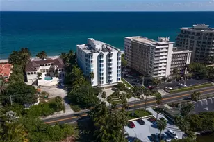 1073 Hillsboro Mile, Hillsboro Beach, FL 33062 - Photo 40