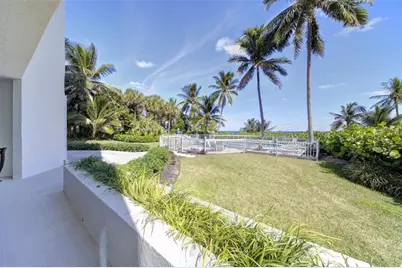 1073  Hillsboro Mile, Unit #1-S, Hillsboro Beach, FL 33062 - Photo 32