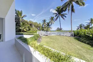 1073 Hillsboro Mile, Hillsboro Beach, FL 33062 - Photo 32