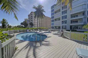 1073 Hillsboro Mile, Hillsboro Beach, FL 33062 - Photo 34