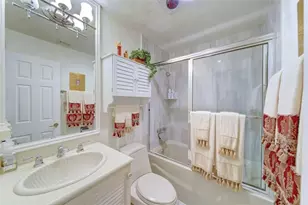 1073 Hillsboro Mile, Hillsboro Beach, FL 33062 - Photo 22