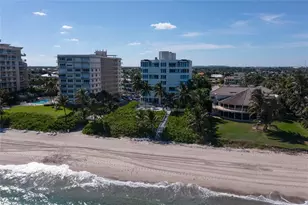 1073 Hillsboro Mile, Hillsboro Beach, FL 33062 - Photo 46