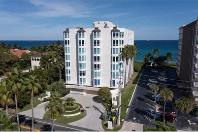 1073  Hillsboro Mile, Unit #1-S, Hillsboro Beach, FL 33062 - Photo 50