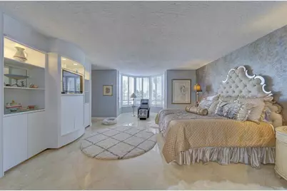 1073  Hillsboro Mile, Unit #1-S, Hillsboro Beach, FL 33062 - Photo 24