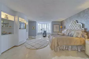 1073 Hillsboro Mile, Hillsboro Beach, FL 33062 - Photo 24