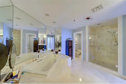 1073  Hillsboro Mile, Unit #1-S, Hillsboro Beach, FL 33062 - Photo 28