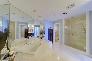 1073 Hillsboro Mile, Hillsboro Beach, FL 33062 - Photo 28