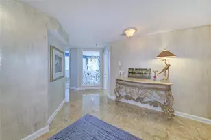 1073 Hillsboro Mile, Hillsboro Beach, FL 33062 - Photo 12