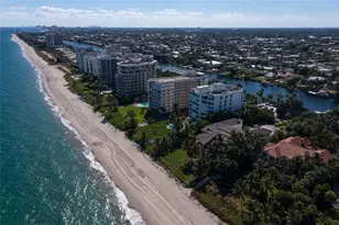 1073 Hillsboro Mile, Hillsboro Beach, FL 33062 - Photo 42